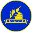 КАРАВАЙ СПБ КАРАВАЙ СПБ